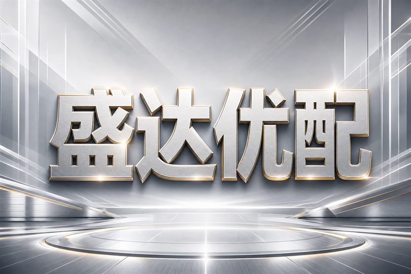 开户前必须完成的六项证据检查视频封面