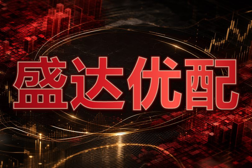 开户适当性门槛开户风险教育流程