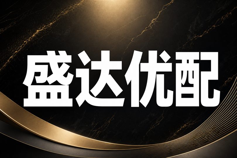 新能源反弹中的开户适当性复评相关风险教育与核验场景