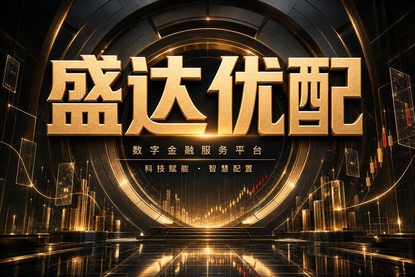 开户协议如何连接适当性与多签清算相关风险教育与核验场景